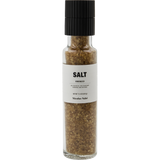 Salt smoked 325g