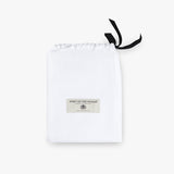 Spirit koddaver 50x70 pure white 2stk