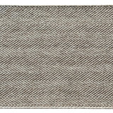 Almond dyramotta 80x120
