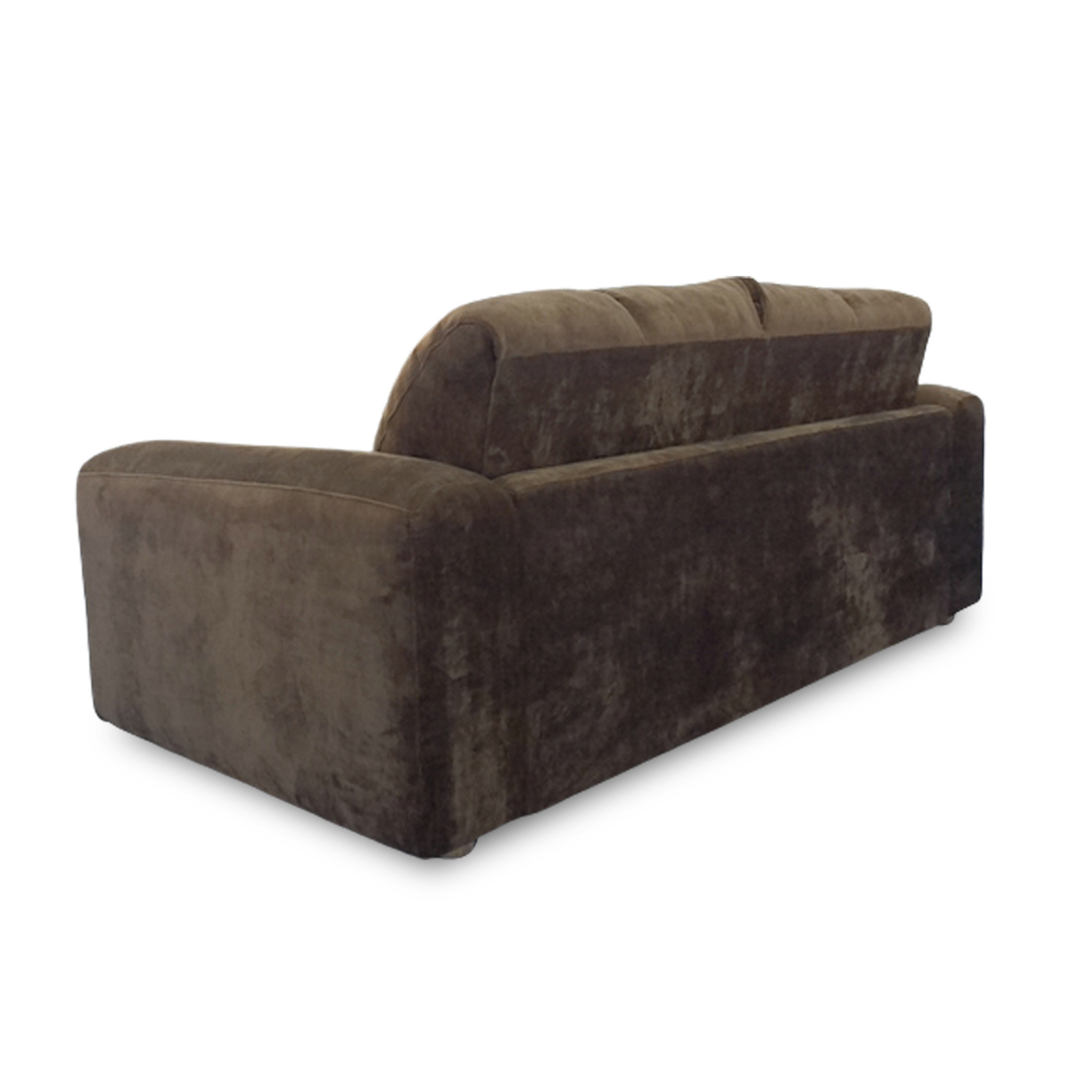 Dotta svefnsófi Velore Bronze