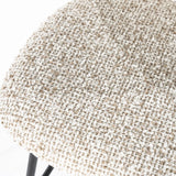 Jon barstóll beige maywood