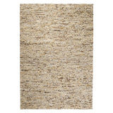 Takara 290x390 cm - mustard