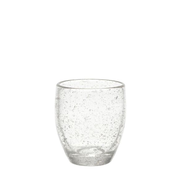 
            Victor - tumbler glass