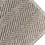 Almond dyramotta 80x120