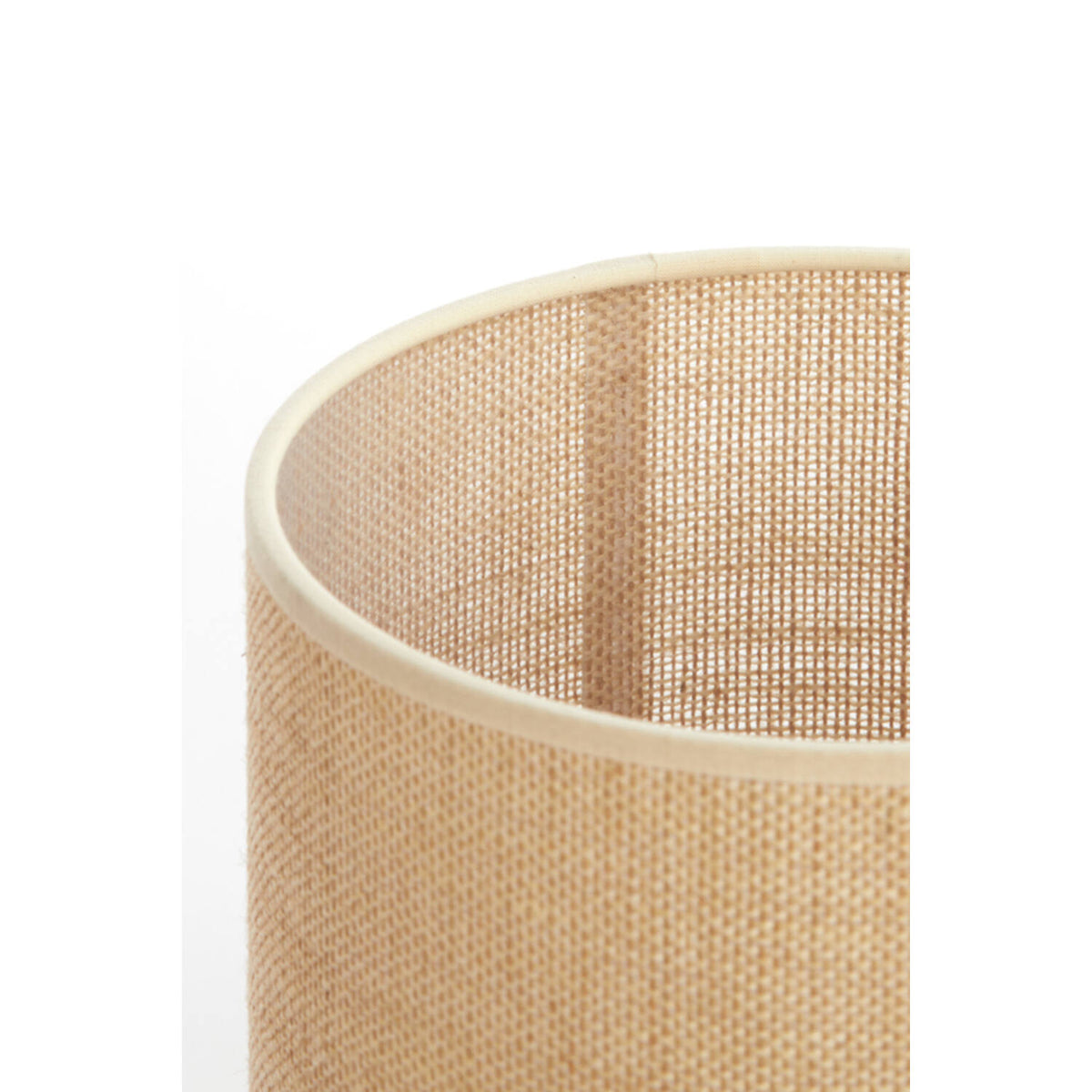 Sendai shade cylinder 20-20-23 cm sand