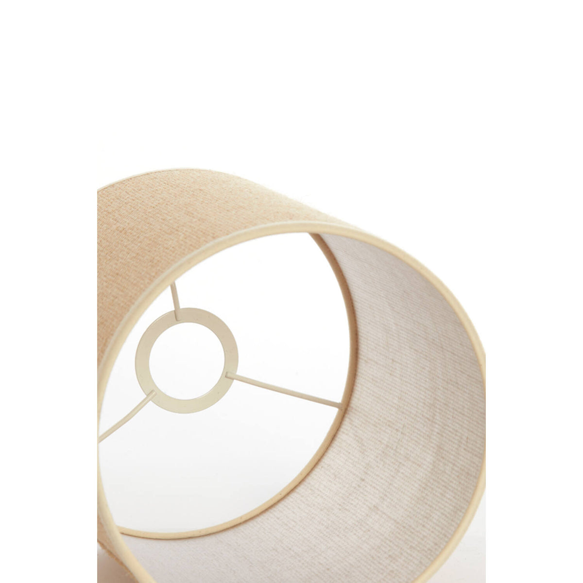 Sendai shade cylinder 20-20-23 cm sand