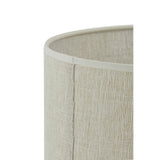 Skermur BRESKA pearlwhite