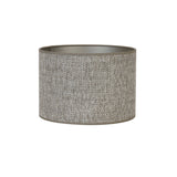 Saverna Shade cylinder 25-25-18 cm