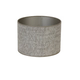 Saverna Shade cylinder 25-25-18 cm