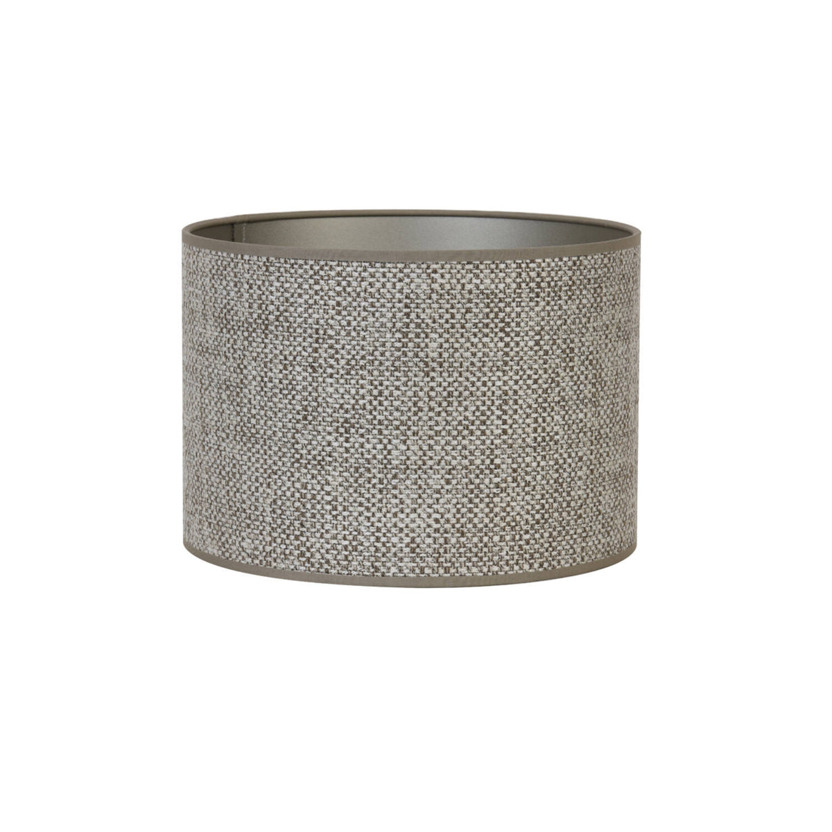 Saverna Shade cylinder 25-25-18 cm