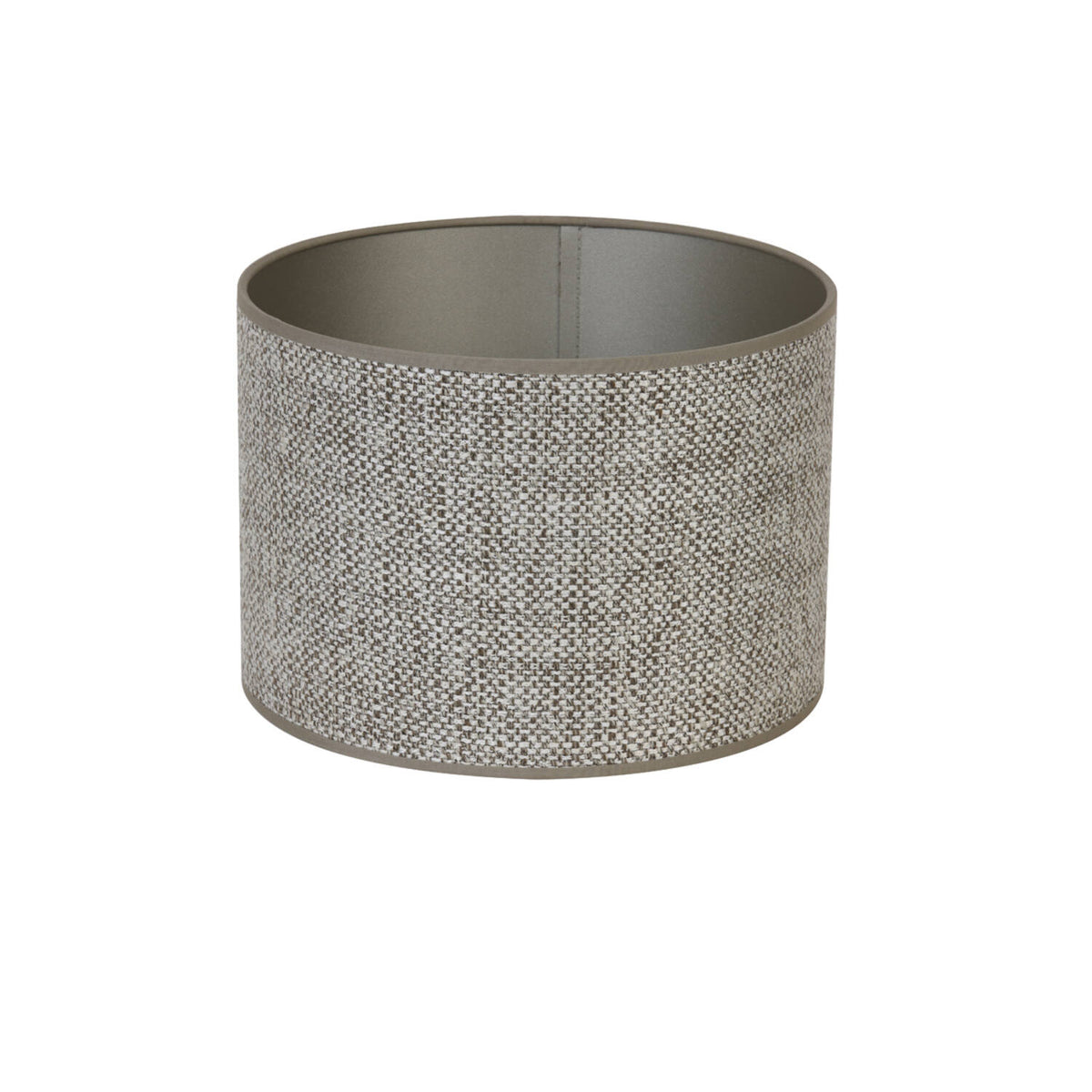 Saverna Shade cylinder 25-25-18 cm