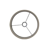 Saverna Shade cylinder 25-25-18 cm