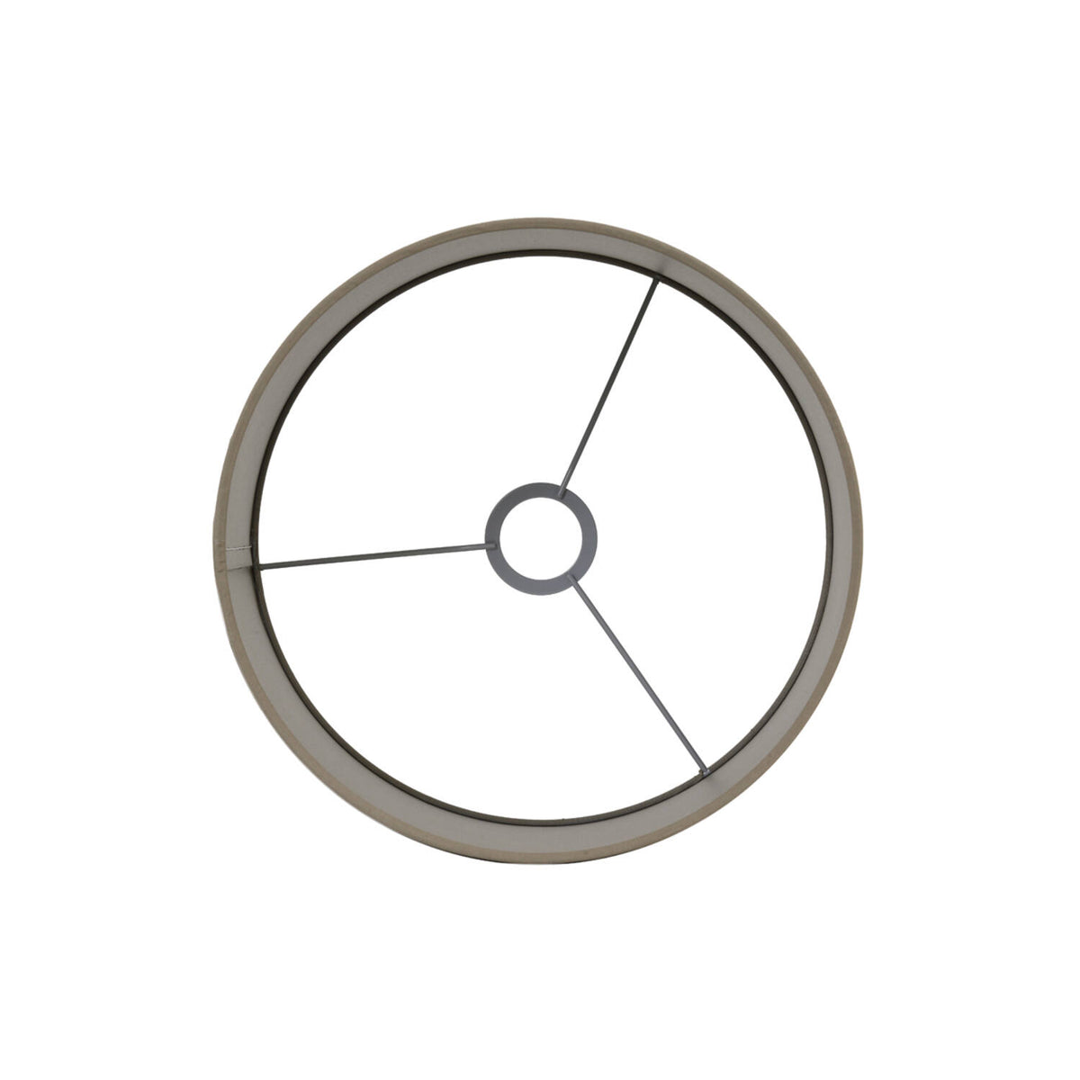 Saverna Shade cylinder 25-25-18 cm