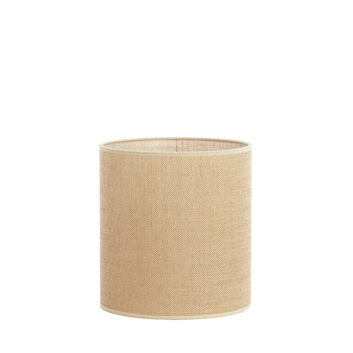 Sendai Shade cylinder 25-25-27 cm