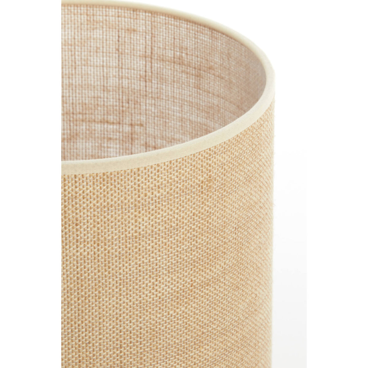 Sendai Shade cylinder 25-25-27 cm