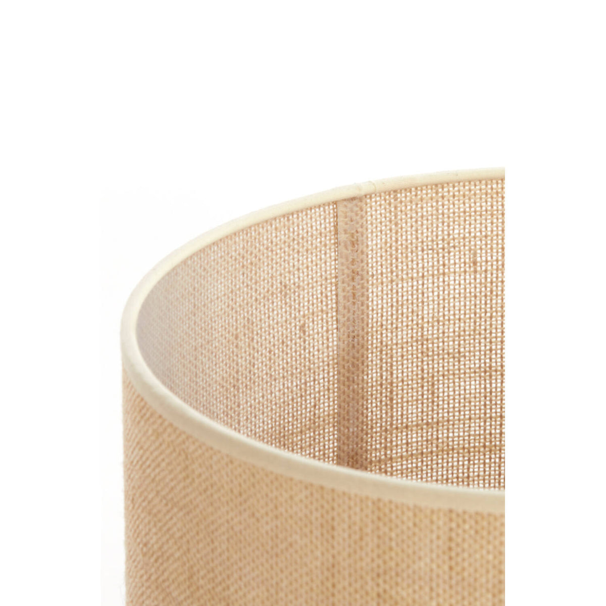 Sendai Shade cylinder 25-25-27 cm