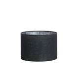 Shade cylinder 30-30-21 cm SENDAI black