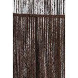 Tossa shade cylinder 30-30-21 brown