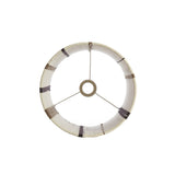 Medan shade cylinder 30-30-40 cream dark brown