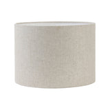 Shade cylinder 35-35-30 Livigno natural