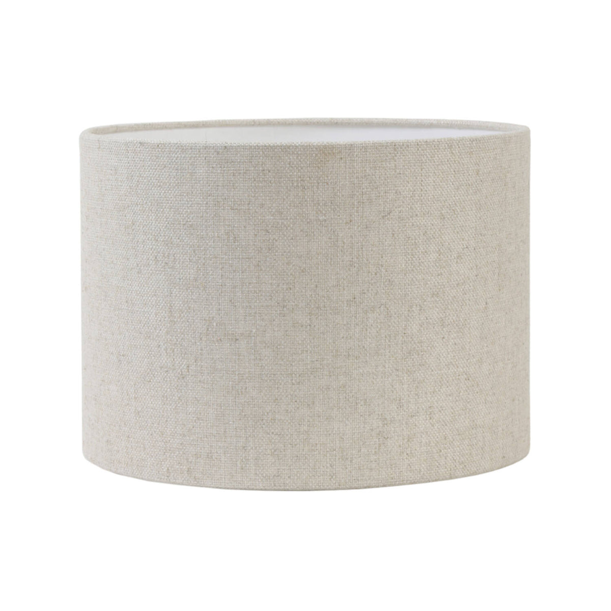Shade cylinder 35-35-30 Livigno natural