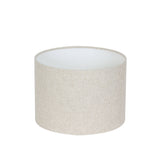 Shade cylinder 35-35-30 Livigno natural