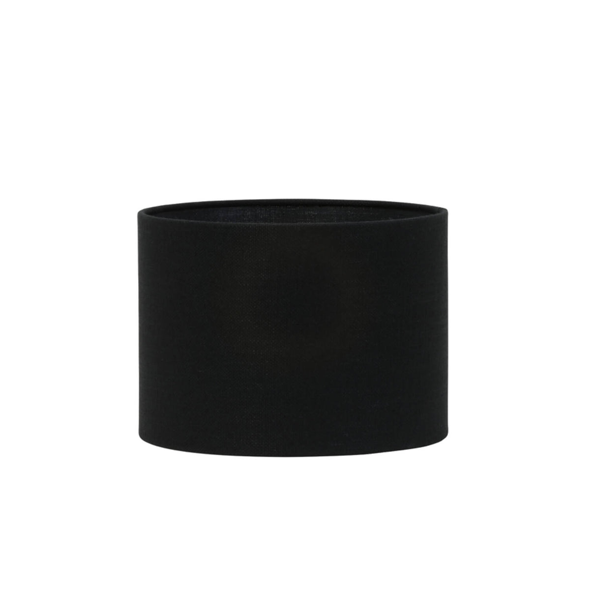 
            Shade cylinder 35-35-25 livigni black