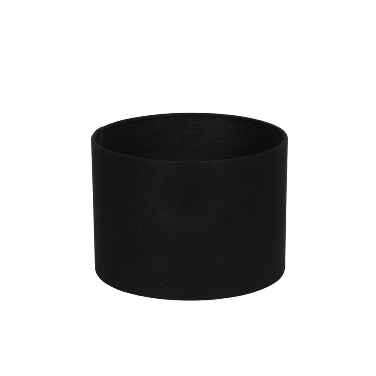 
            Shade cylinder 35-35-25 livigni black