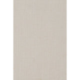 Shade cylinder 40-40-30 cm LIVIGNO egg white
