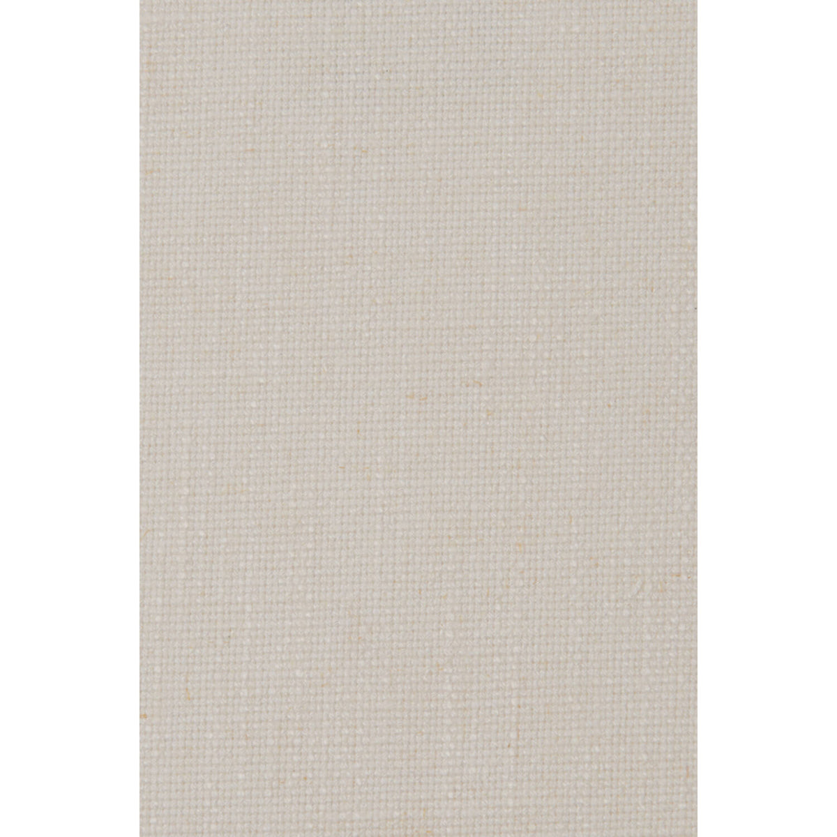 Shade cylinder 40-40-30 cm LIVIGNO egg white