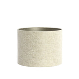 Shade cylinder 40-40-30 cm RIF sand