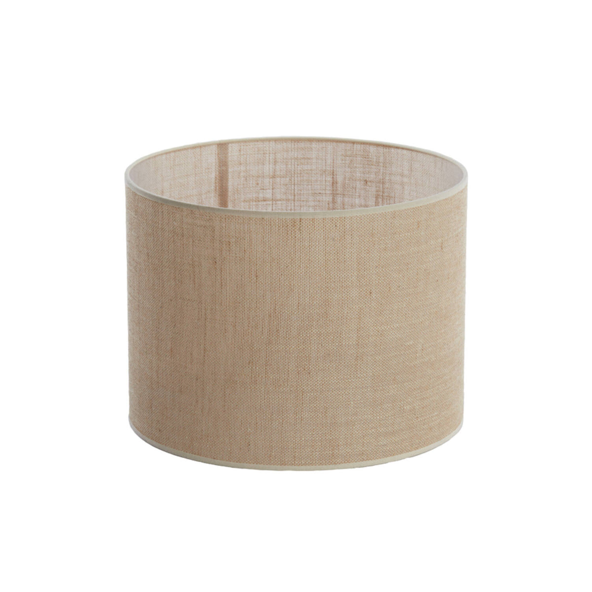 Shade cylinder 40-40-30 cm SENDAI sand