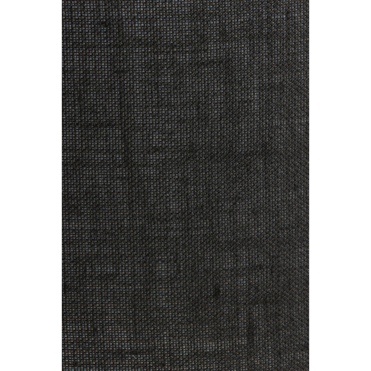 Shade cylinder 40-40-30 cm SENDAI black