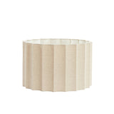 Disli shade cylinder 40-40-25 natural