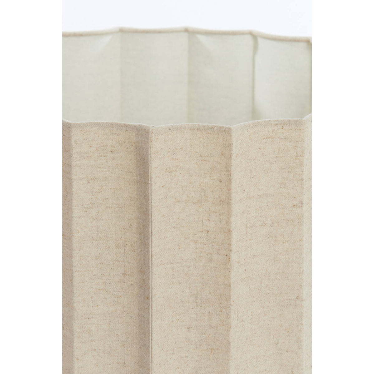 Disli Shade cylinder 35-35-22 natural
