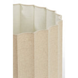 Disli shade cylinder 40-40-25 natural