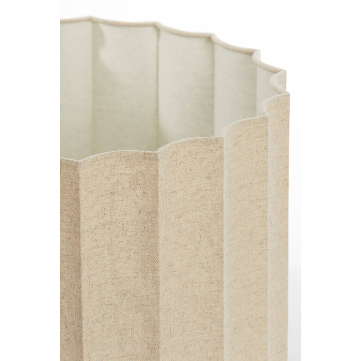 Disli Shade cylinder 35-35-22 natural