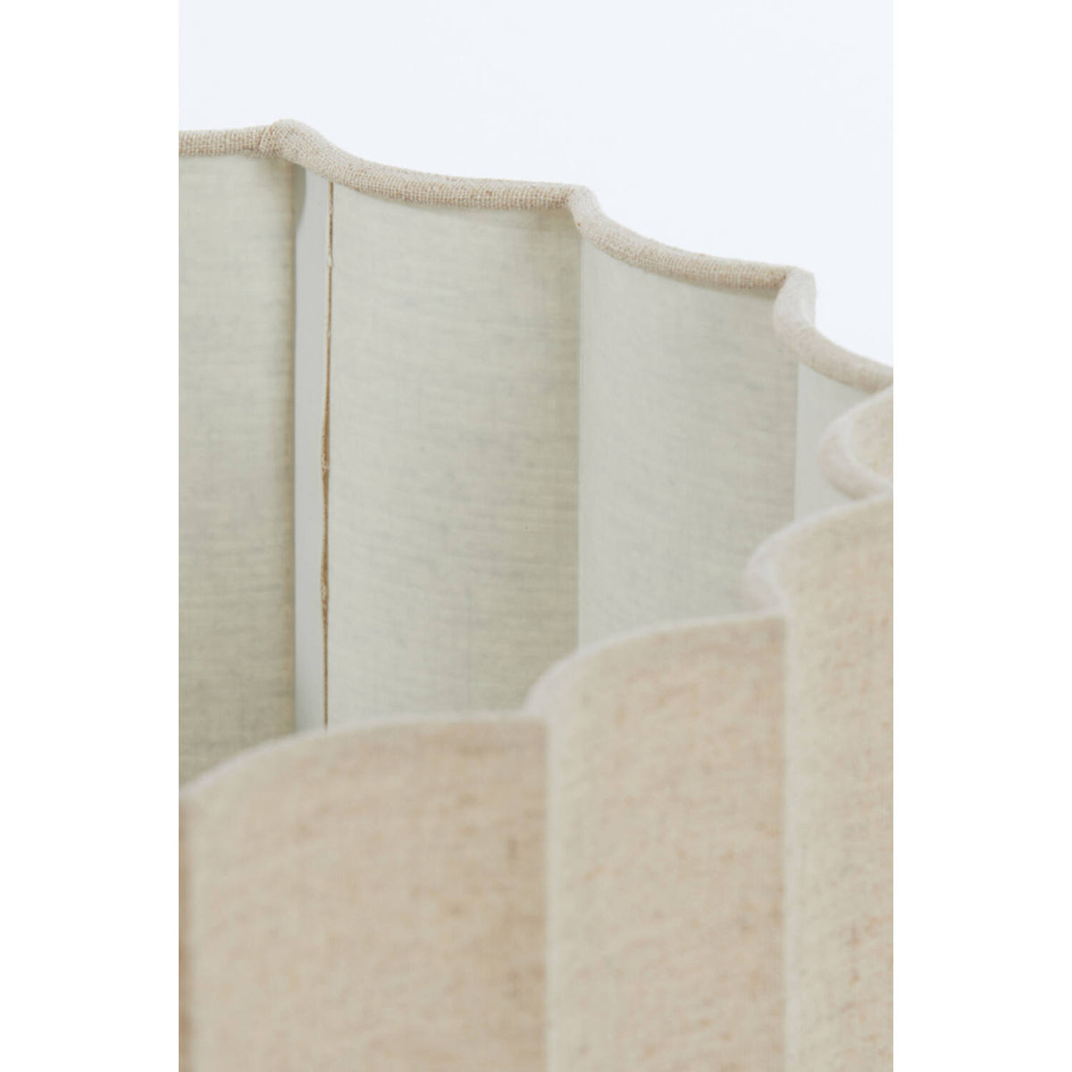 Disli Shade cylinder 35-35-22 natural