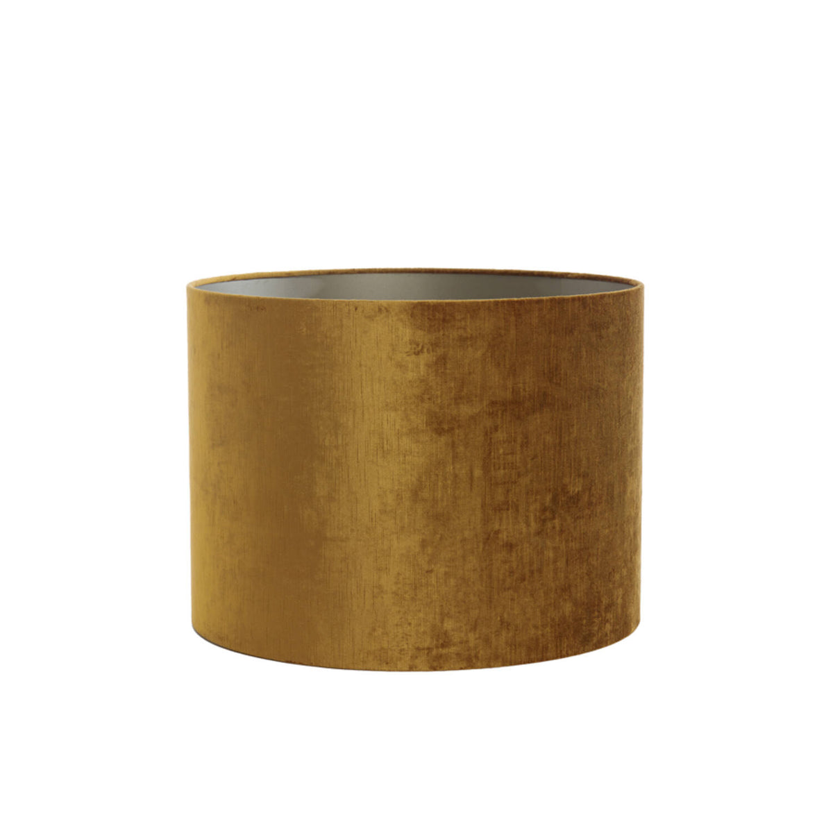 Gemstone Shade cylinder 50-50-38 cm
