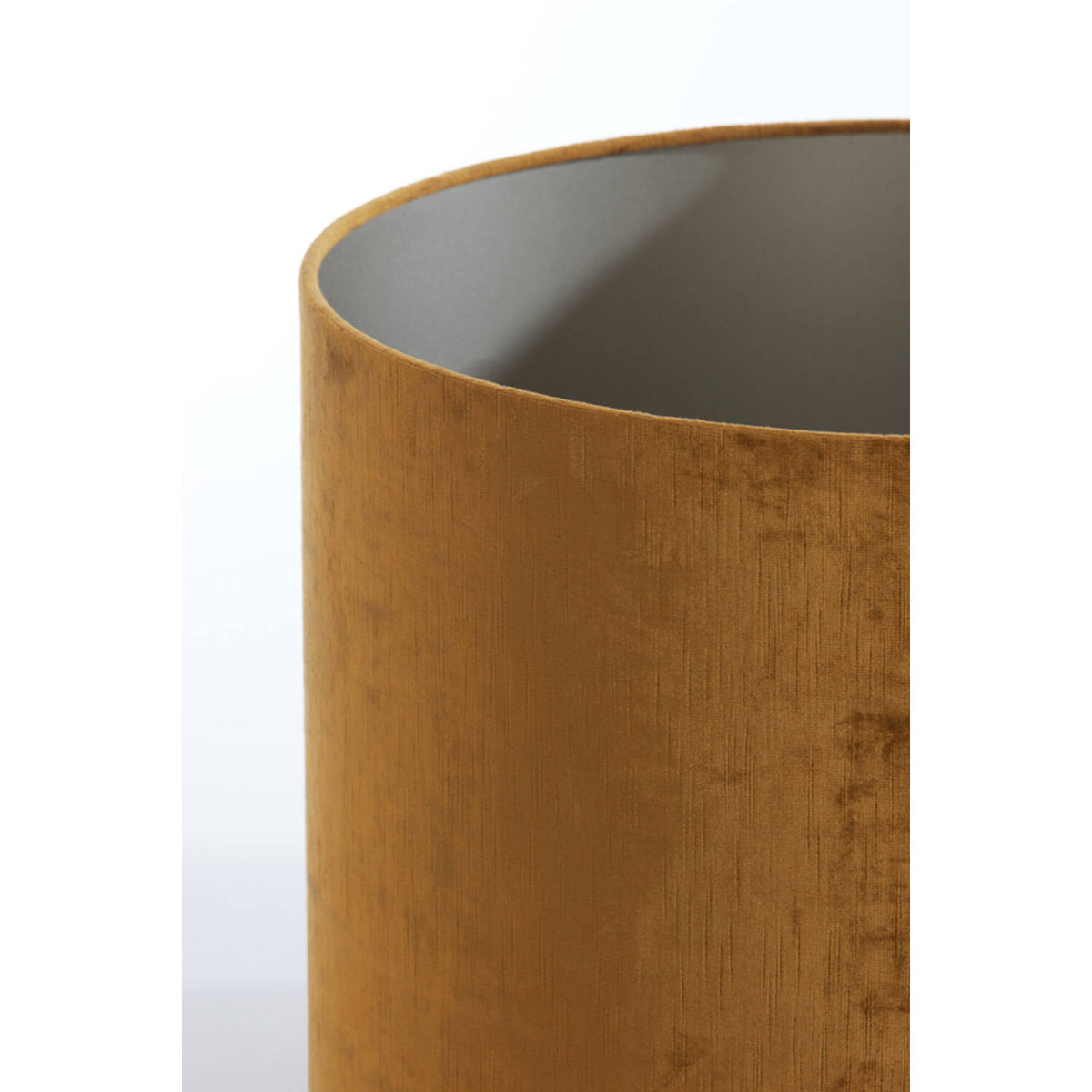 Gemstone Shade cylinder 50-50-38 cm