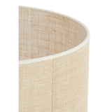 Shade cylinder 50-50-38 cm SENDAI sand