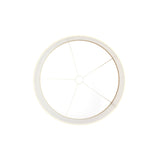 Shade cylinder 50-50-38 cm SENDAI sand