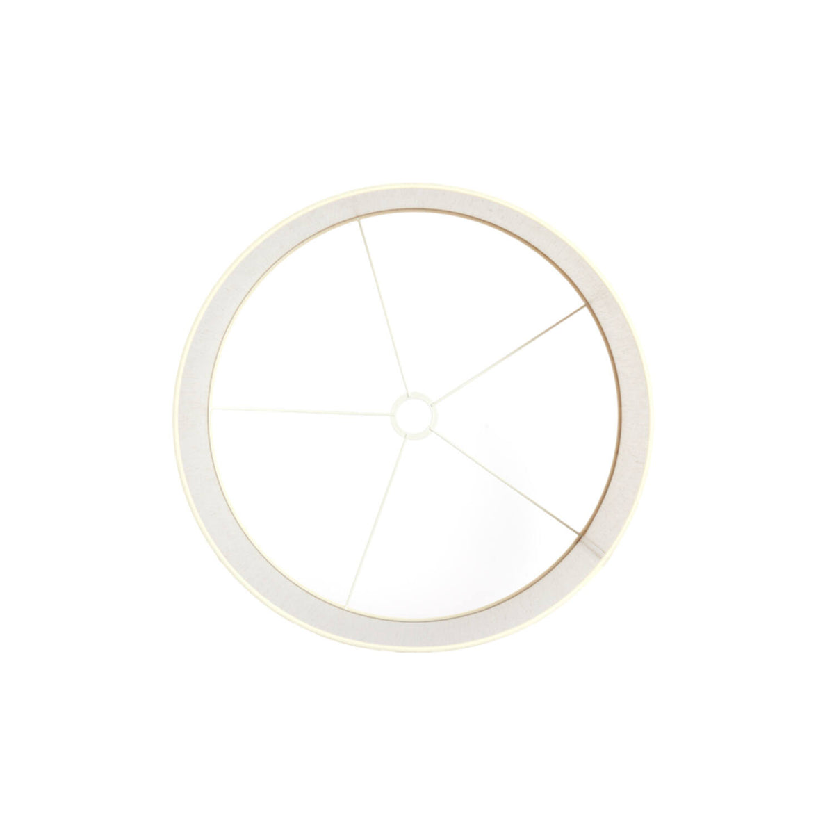 Shade cylinder 50-50-38 cm SENDAI sand