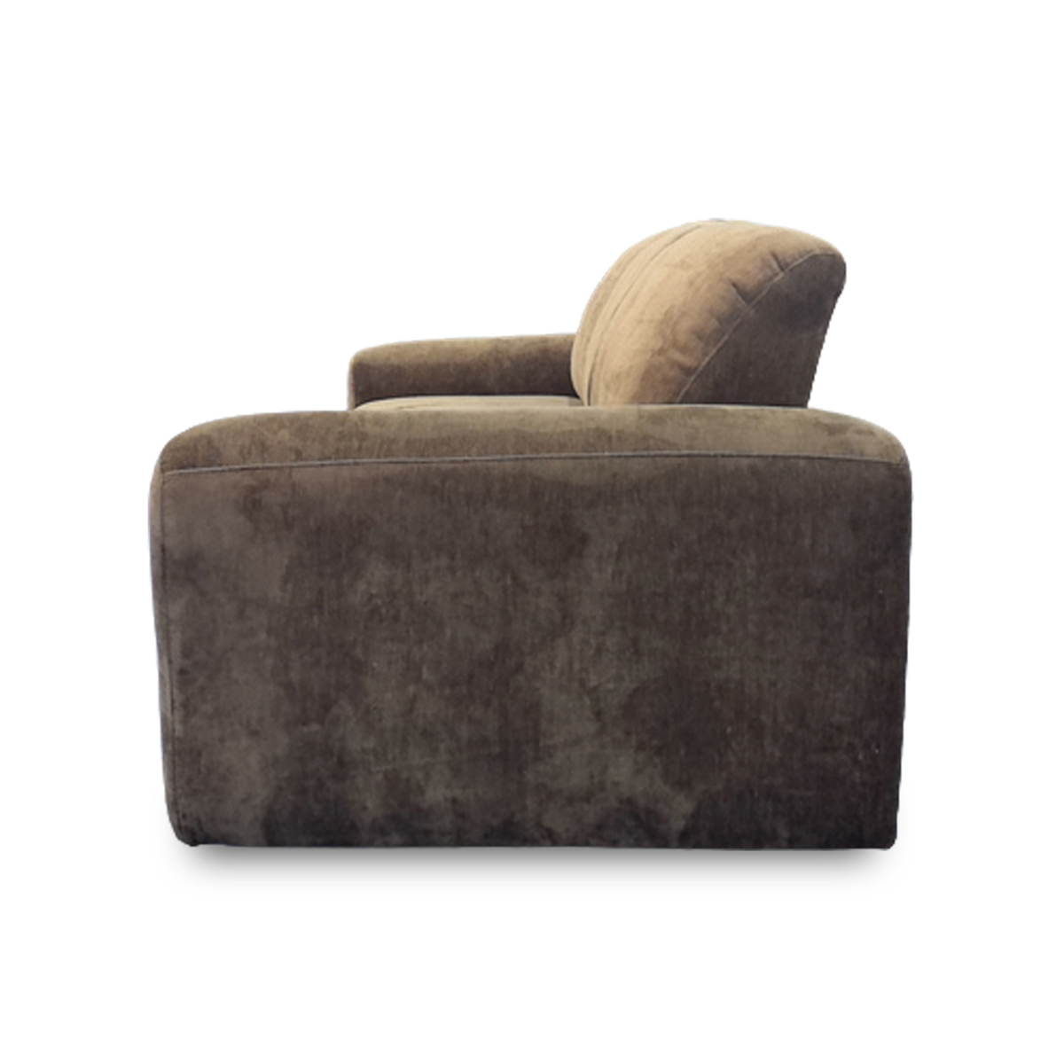 Dotta svefnsófi Velore Bronze