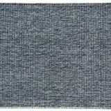 Concrete dyramotta 60x90