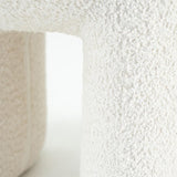 Sahi - beige