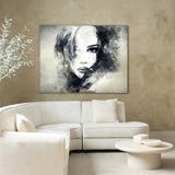 The Look 80x110