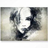 The Look 80x110