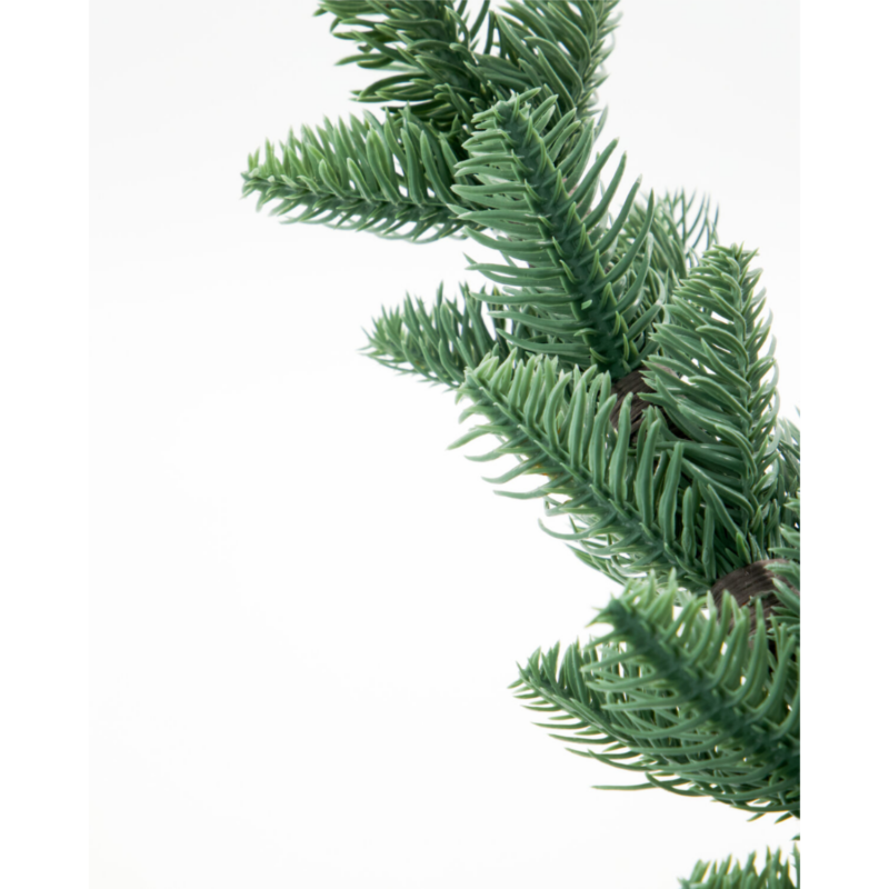 Pine jólatré 150cm