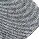 Concrete dyramotta 60x90